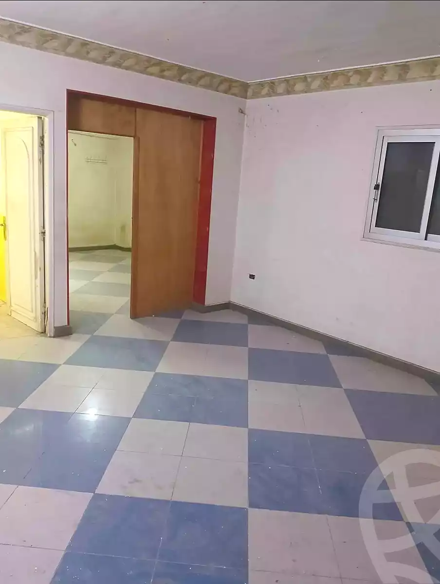 https://aqarmap.com.eg/en/listing/6657476-for-rent-cairo-faisal-shareaa-el-malek-fasel