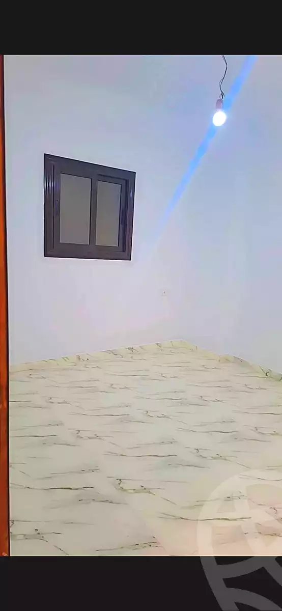 https://aqarmap.com.eg/ar/listing/6657477-for-rent-cairo-helwan-el-masaken-el-iqtsadeyah-ahmed-badawy-st