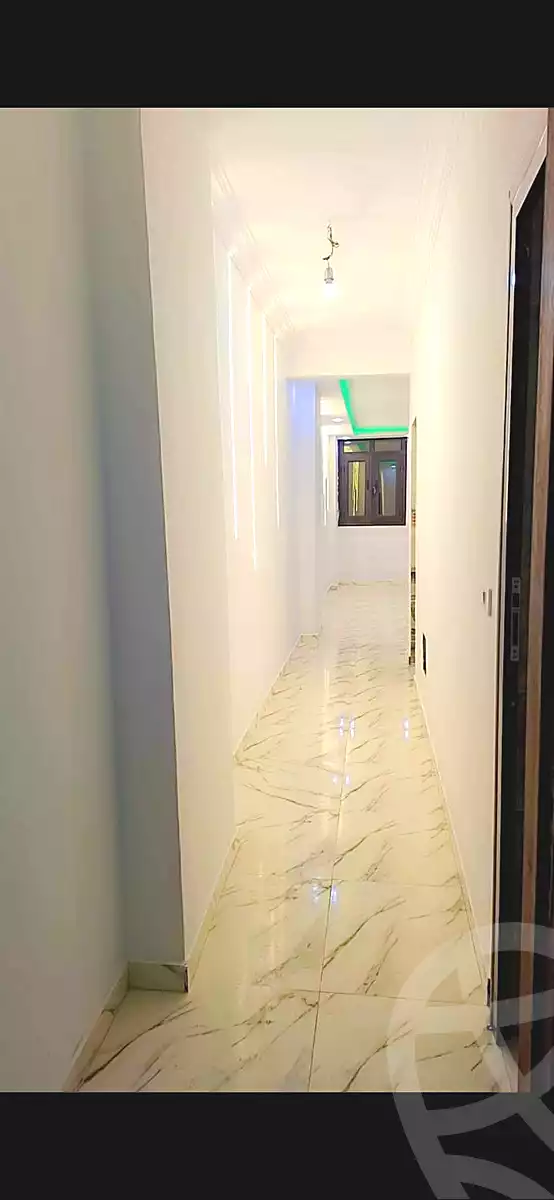 https://aqarmap.com.eg/ar/listing/6657477-for-rent-cairo-helwan-el-masaken-el-iqtsadeyah-ahmed-badawy-st