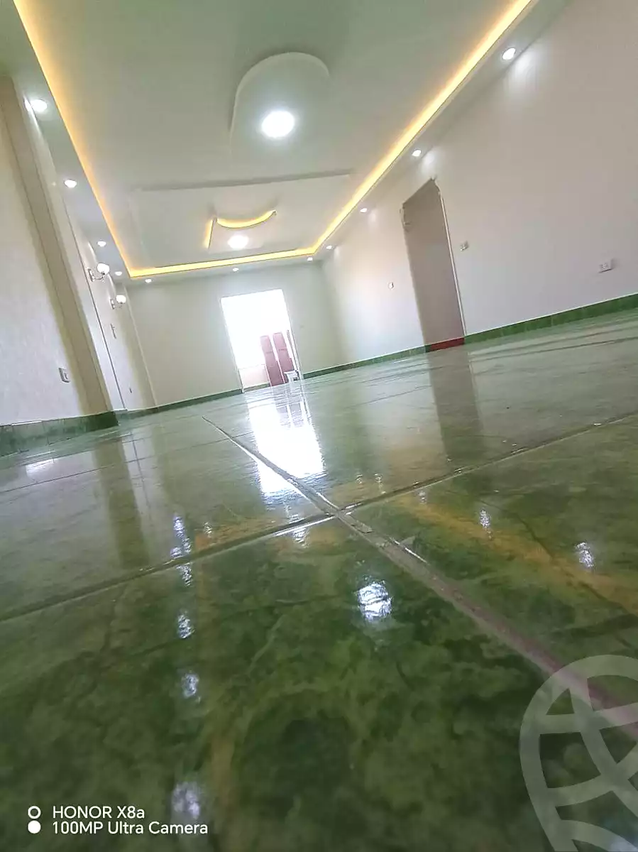 https://aqarmap.com.eg/en/listing/6657479-for-sale-cairo-helwan-helwan-el-sharkeya-ismael-kamel-st