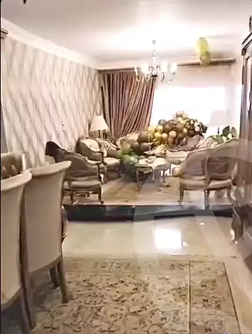 https://aqarmap.com.eg/ar/listing/6657488-for-sale-cairo-hadayek-el-koba-ali-shaarawy-basha-st