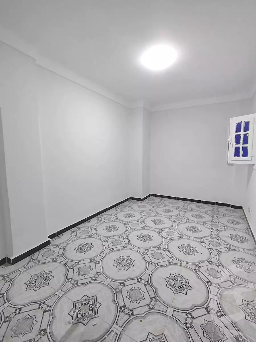 https://aqarmap.com.eg/ar/listing/6657492-for-sale-alexandria-lsywf-el-falki-street-16-el-eslah