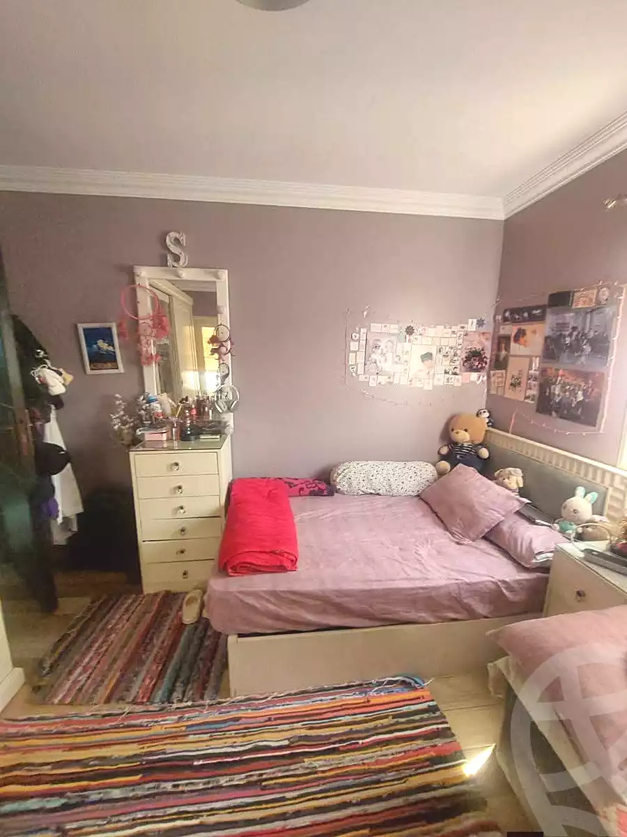 https://aqarmap.com.eg/ar/listing/6657497-for-sale-cairo-helwan-mnshy-yn-hlwn-rael-st