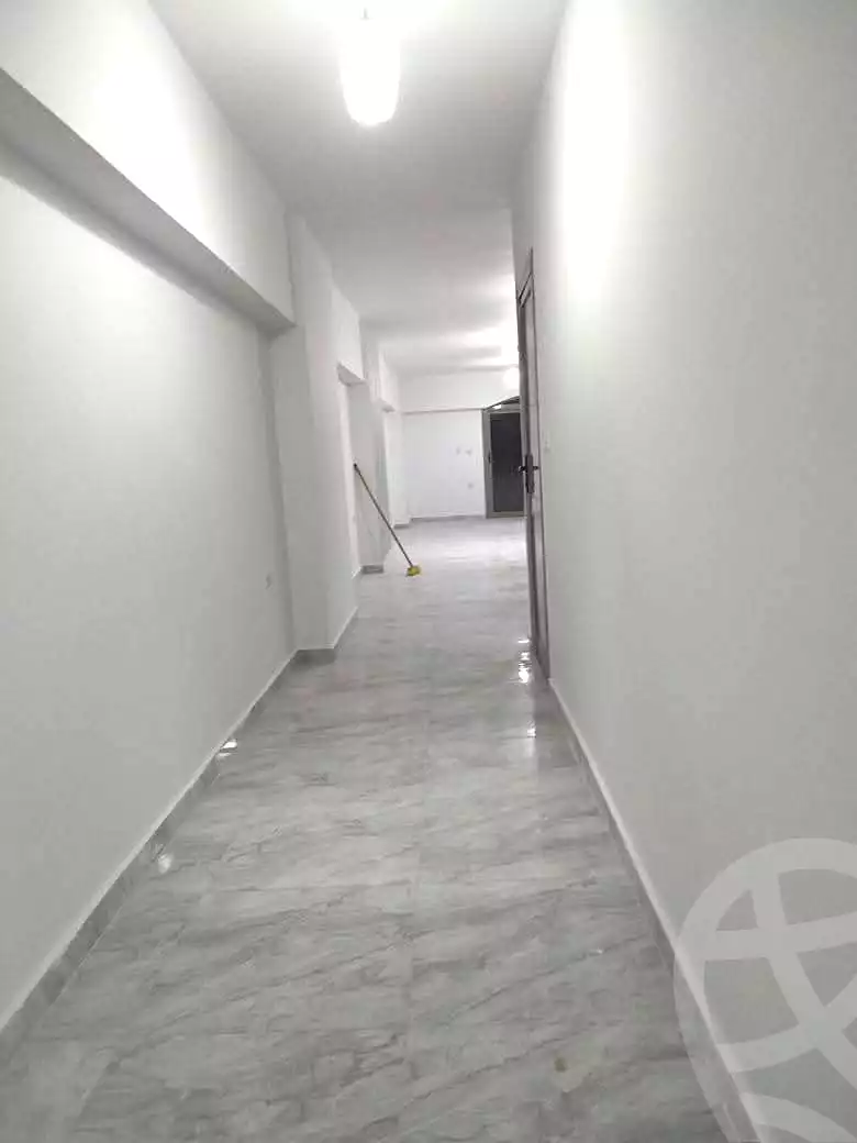 https://aqarmap.com.eg/ar/listing/6657498-for-rent-cairo-helwan