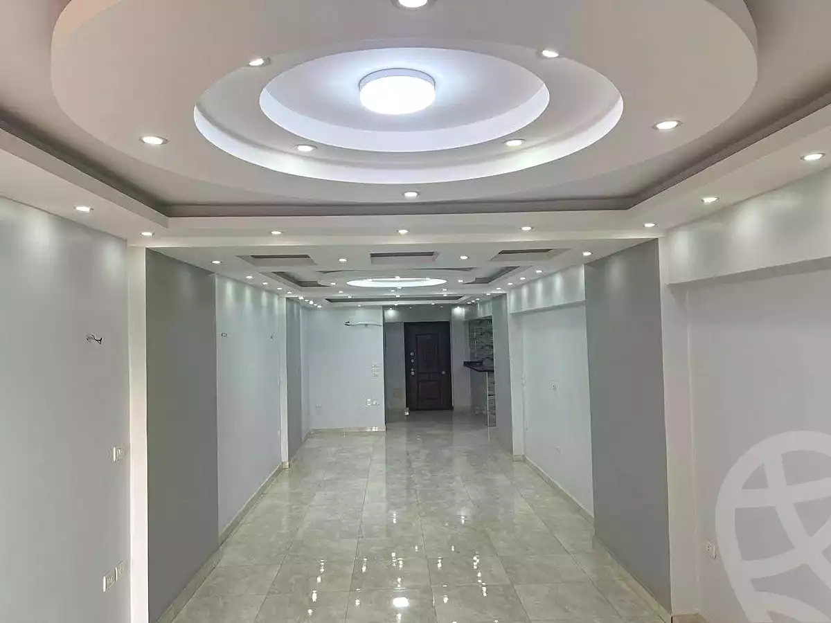 https://aqarmap.com.eg/en/listing/6657504-for-rent-cairo-helwan-ahmed-enci-st