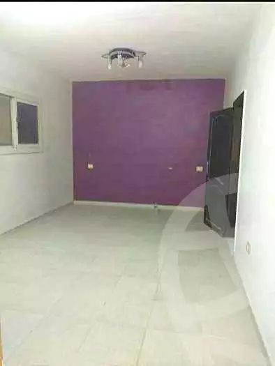 https://aqarmap.com.eg/ar/listing/6657506-for-sale-cairo-el-haram