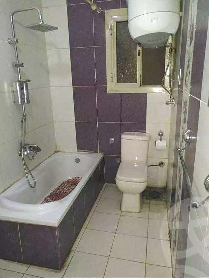 https://aqarmap.com.eg/ar/listing/6657506-for-sale-cairo-el-haram