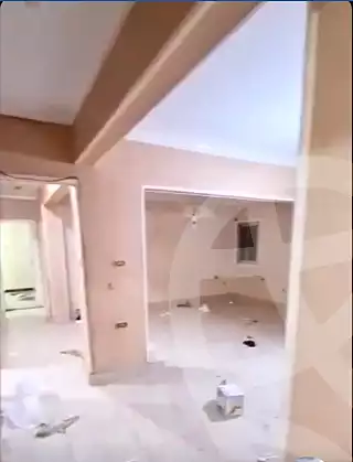 https://aqarmap.com.eg/ar/listing/6657512-for-rent-cairo-el-zaytun-lzytwn-lgrby-el-gabal-canal-st