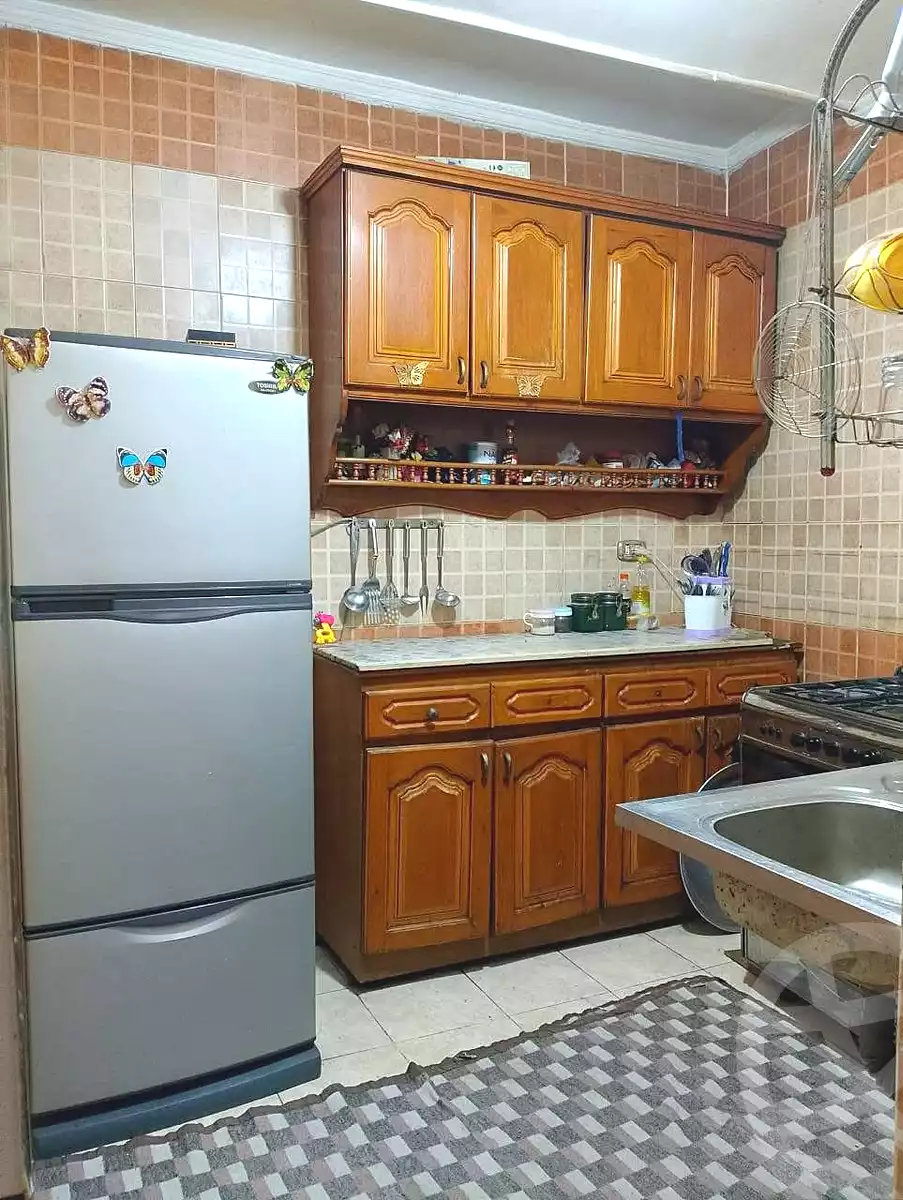 https://aqarmap.com.eg/en/listing/6657511-for-rent-cairo-ain-shams-jsr-lswys