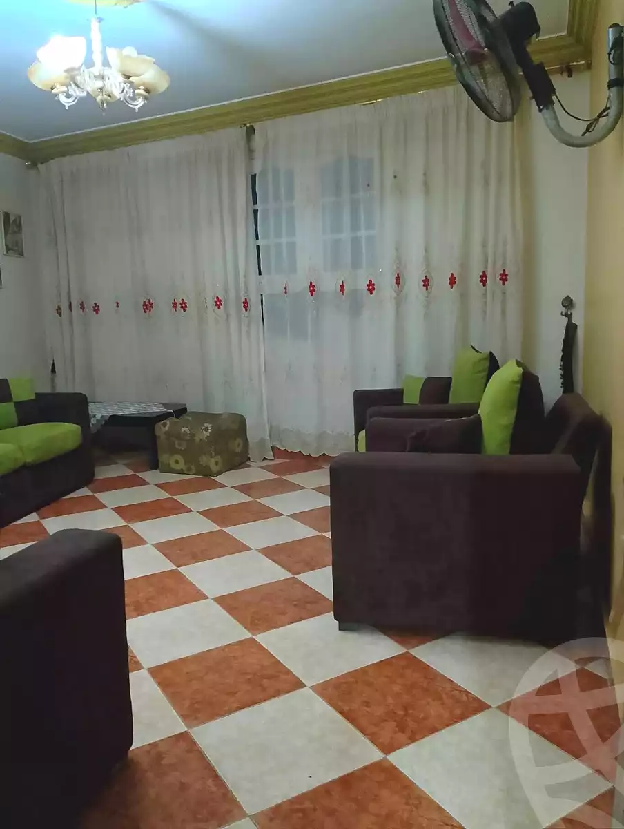 https://aqarmap.com.eg/en/listing/6657511-for-rent-cairo-ain-shams-jsr-lswys