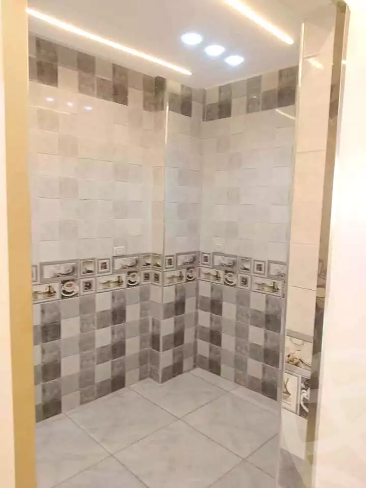 https://aqarmap.com.eg/en/listing/6657513-for-sale-cairo-faisal-el-tawabeq