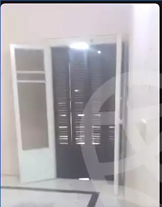 https://aqarmap.com.eg/ar/listing/6657515-for-rent-cairo-hadayek-el-koba-port-said-st