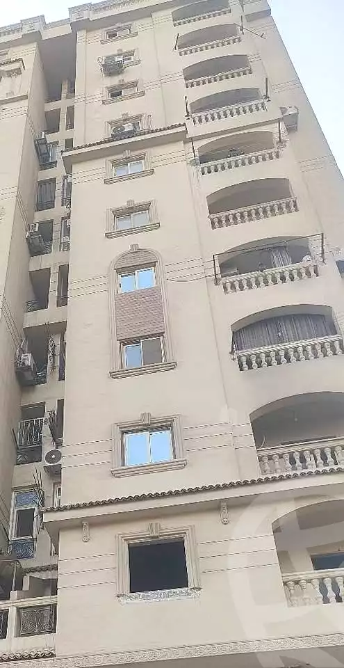 https://aqarmap.com.eg/ar/listing/6657521-for-sale-cairo-hadayek-el-koba-port-said-st