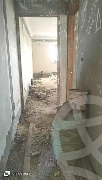 https://aqarmap.com.eg/ar/listing/6657521-for-sale-cairo-hadayek-el-koba-port-said-st