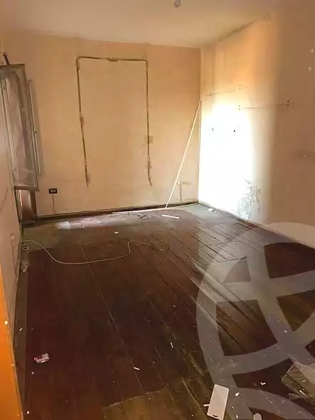 https://aqarmap.com.eg/en/listing/6657522-for-sale-cairo-hadayek-el-koba-misr-w-el-sodan