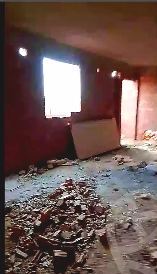 https://aqarmap.com.eg/ar/listing/6657530-for-sale-cairo-el-haram-el-lebeny