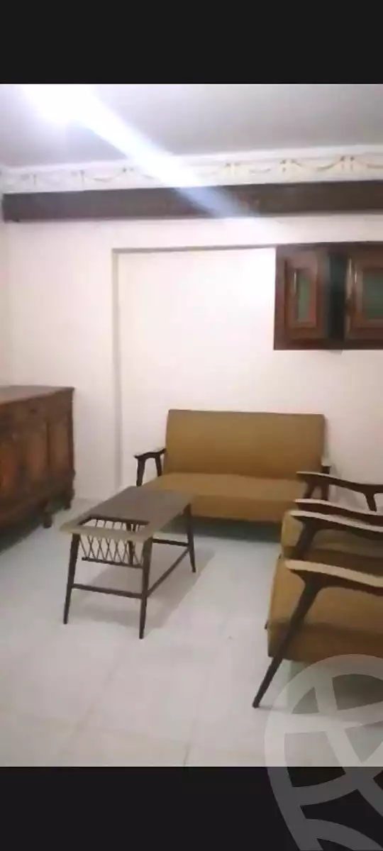https://aqarmap.com.eg/ar/listing/6657531-for-sale-cairo-ain-shams