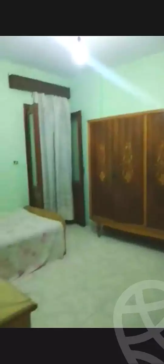 https://aqarmap.com.eg/ar/listing/6657531-for-sale-cairo-ain-shams