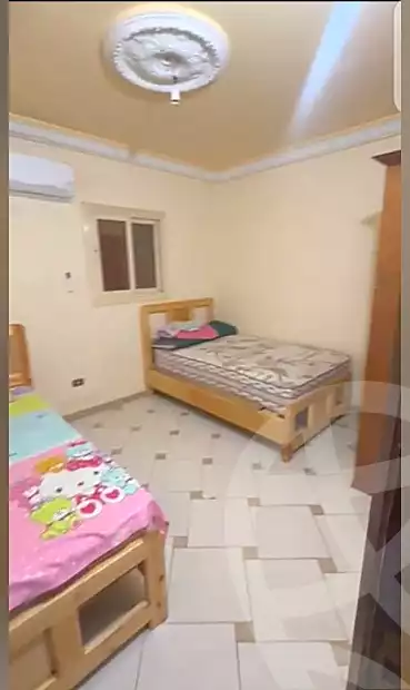 https://aqarmap.com.eg/en/listing/6657533-for-rent-cairo-el-haram-shareaa-khatem-el-morsalen