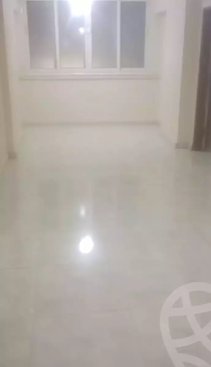 https://aqarmap.com.eg/ar/listing/6657548-for-sale-cairo-el-zaytun