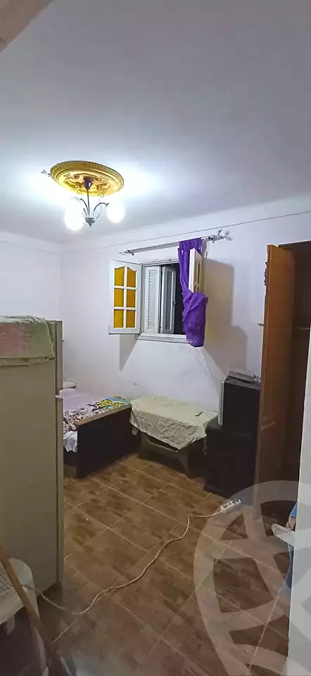 https://aqarmap.com.eg/ar/listing/6657547-for-sale-alexandria-sydy-bshr-sydy-bshr-bhry-shr-mhmd-njyb