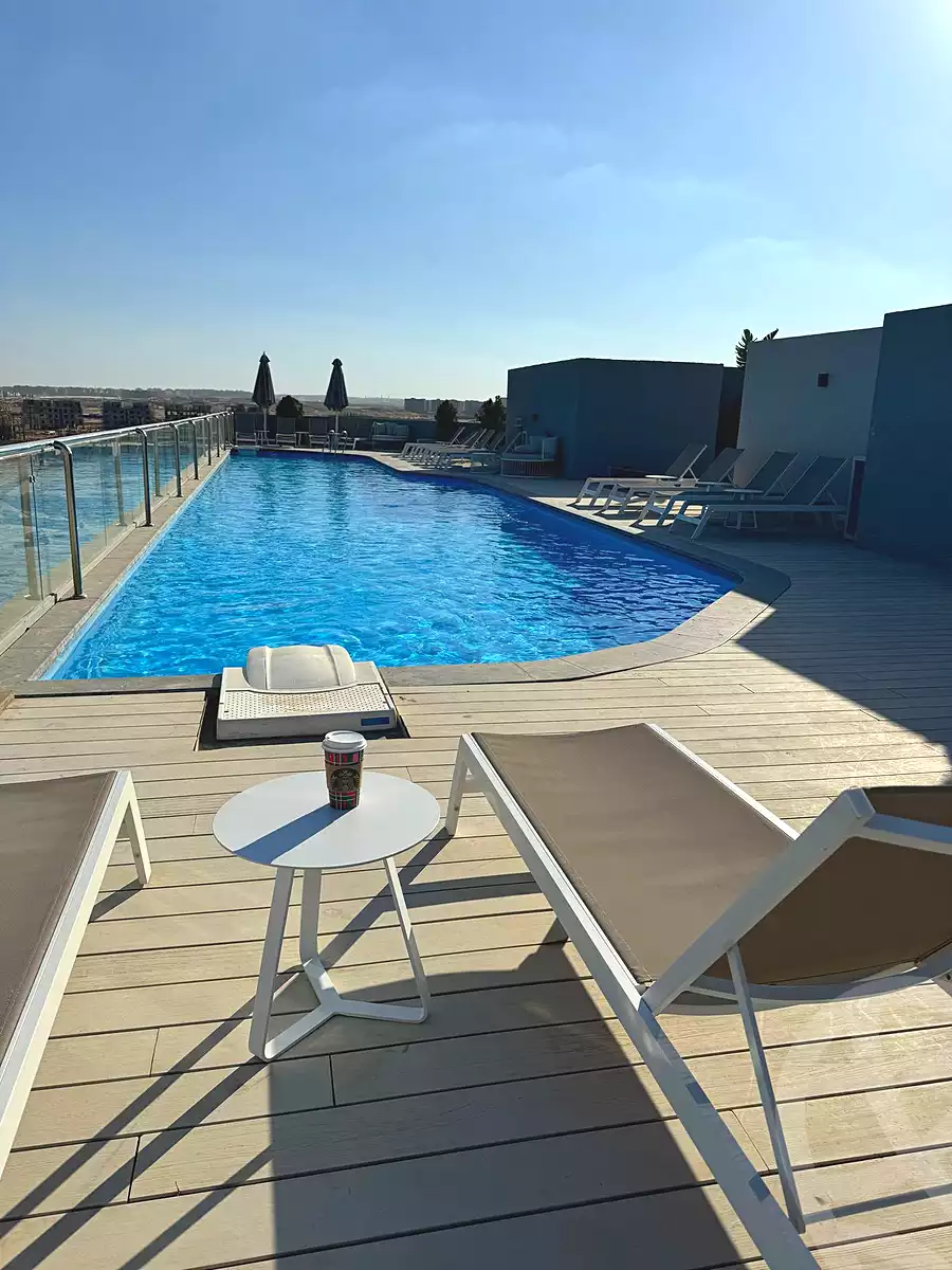 https://aqarmap.com.eg/ar/listing/6657553-for-sale-cairo-new-cairo-lmstqbl-syty-compounds-bloomfields