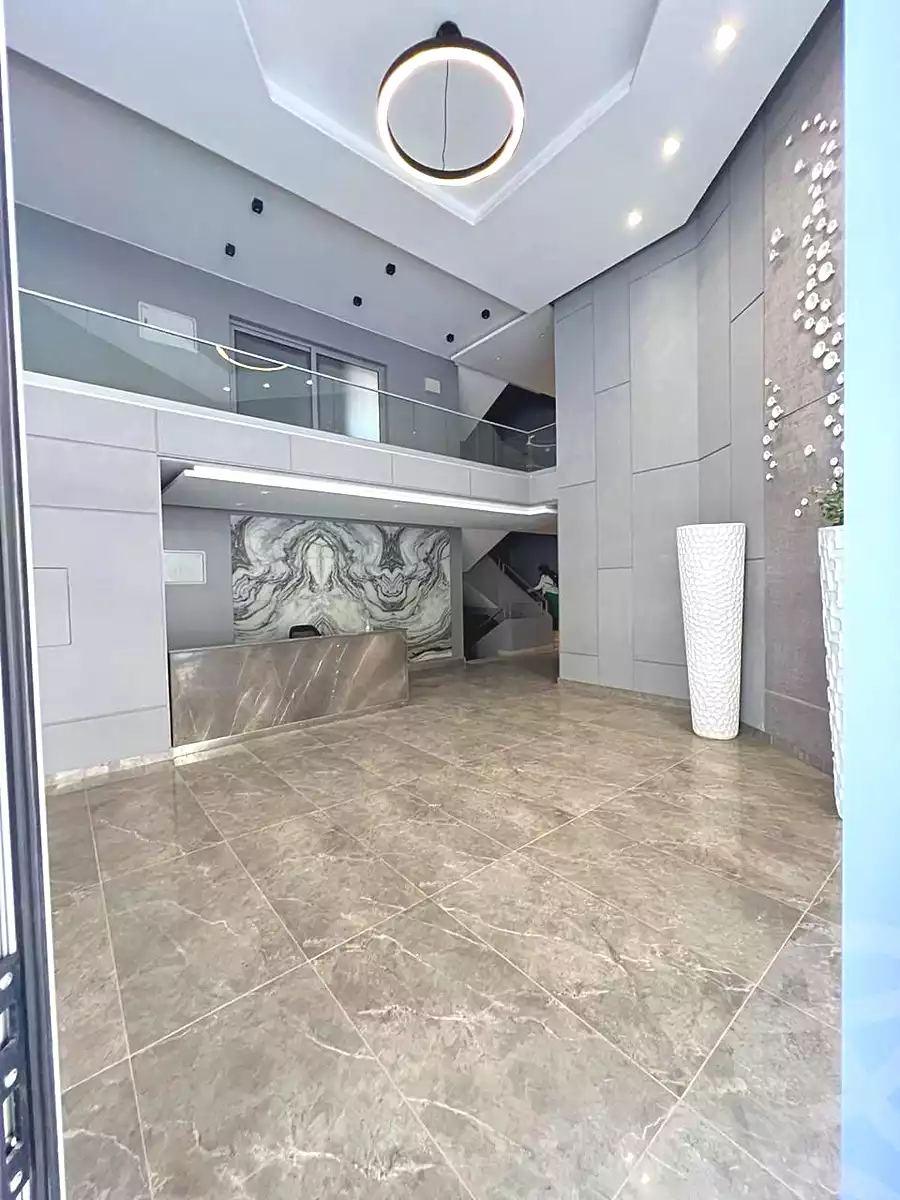 https://aqarmap.com.eg/ar/listing/6657553-for-sale-cairo-new-cairo-lmstqbl-syty-compounds-bloomfields