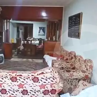 https://aqarmap.com.eg/en/listing/6657560-for-sale-alexandria-smouha