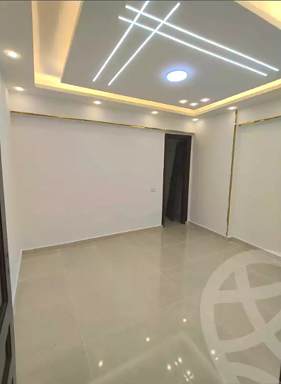 https://aqarmap.com.eg/ar/listing/6657563-for-sale-alexandria-el-mandara-tryq-ljysh