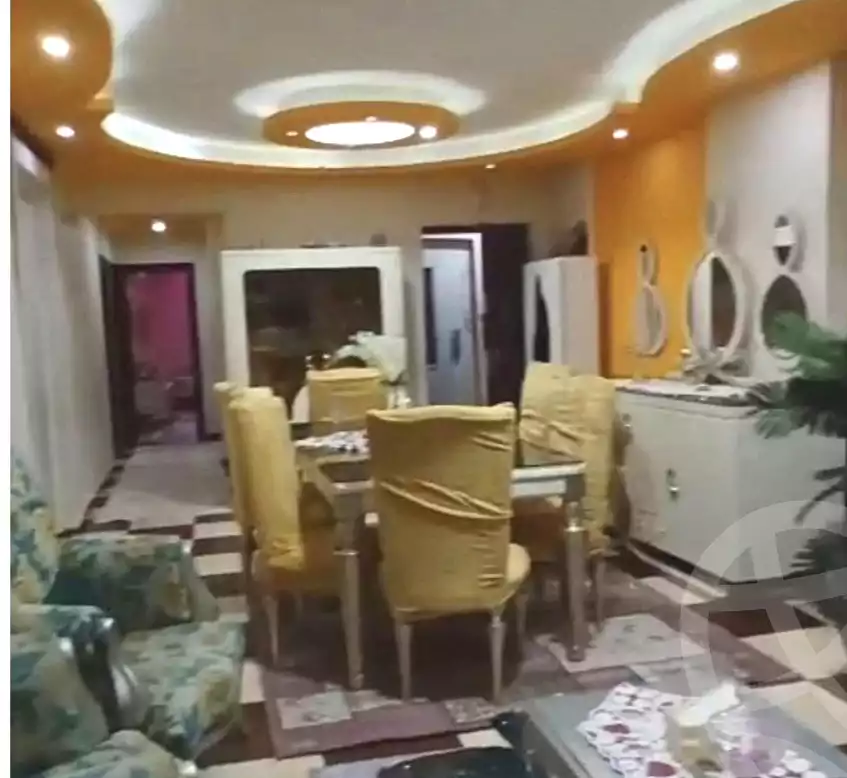 https://aqarmap.com.eg/ar/listing/6657565-for-sale-alexandria-sidi-gaber