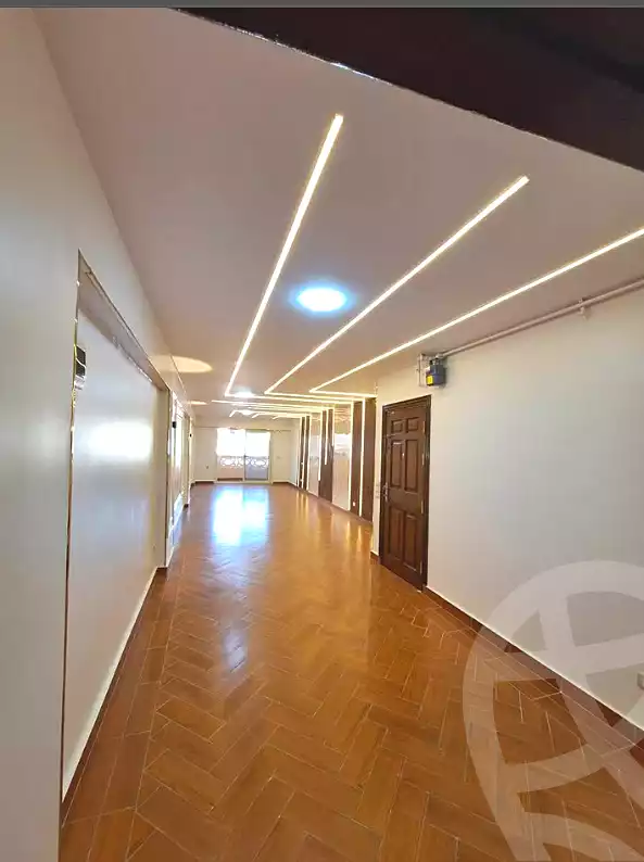 https://aqarmap.com.eg/en/listing/6657574-for-sale-alexandria-sydy-bshr-sydy-bshr-bhry-shr-mhmwd-l-yswy