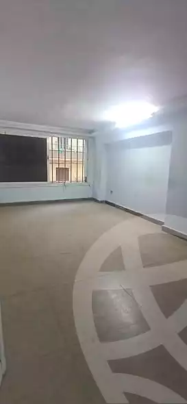 https://aqarmap.com.eg/ar/listing/6657579-for-rent-cairo-hadayek-el-koba-hamamat-el-koba