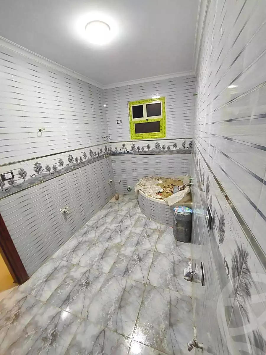 https://aqarmap.com.eg/en/listing/6657580-for-sale-cairo-helwan-helwan-el-sharkeya-ismael-kamel-st