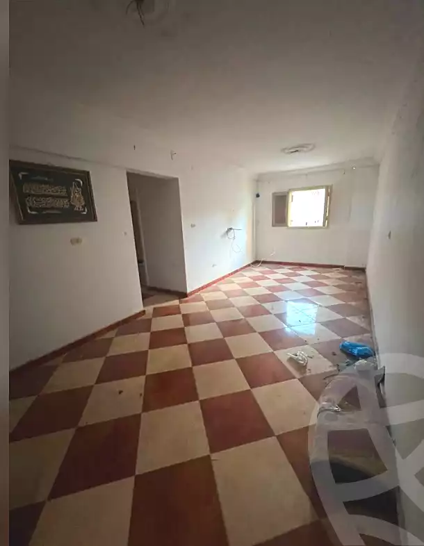 https://aqarmap.com.eg/ar/listing/6657583-for-sale-alexandria-sydy-bshr-sydy-bshr-bhry-gamal-abd-el-nasir-st