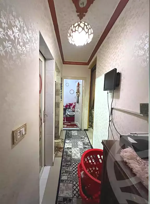 https://aqarmap.com.eg/ar/listing/6657591-for-sale-alexandria-sydy-bshr-sydy-bshr-bhry-gamal-abd-el-nasir-st