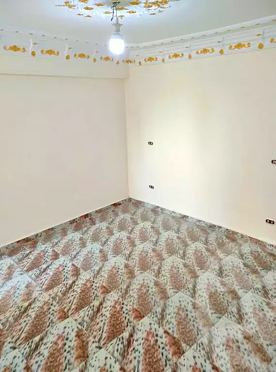 https://aqarmap.com.eg/en/listing/6657596-for-sale-alexandria-el-asafra-shr-45