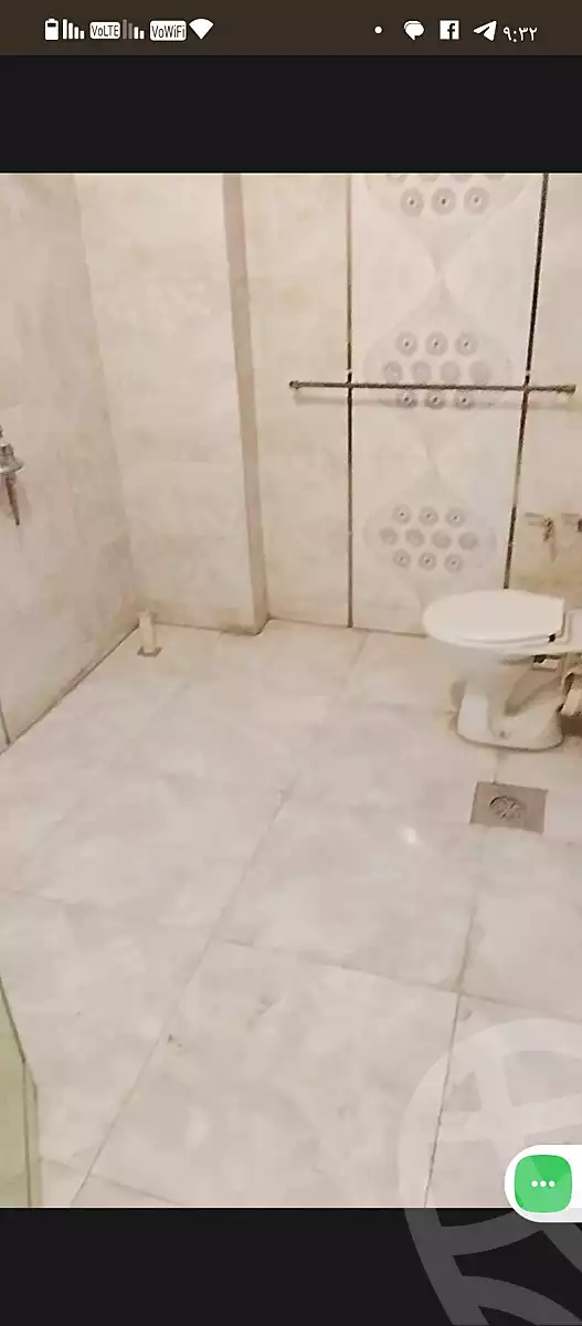 https://aqarmap.com.eg/en/listing/6657599-for-sale-cairo-el-marg-mohamed-nageb