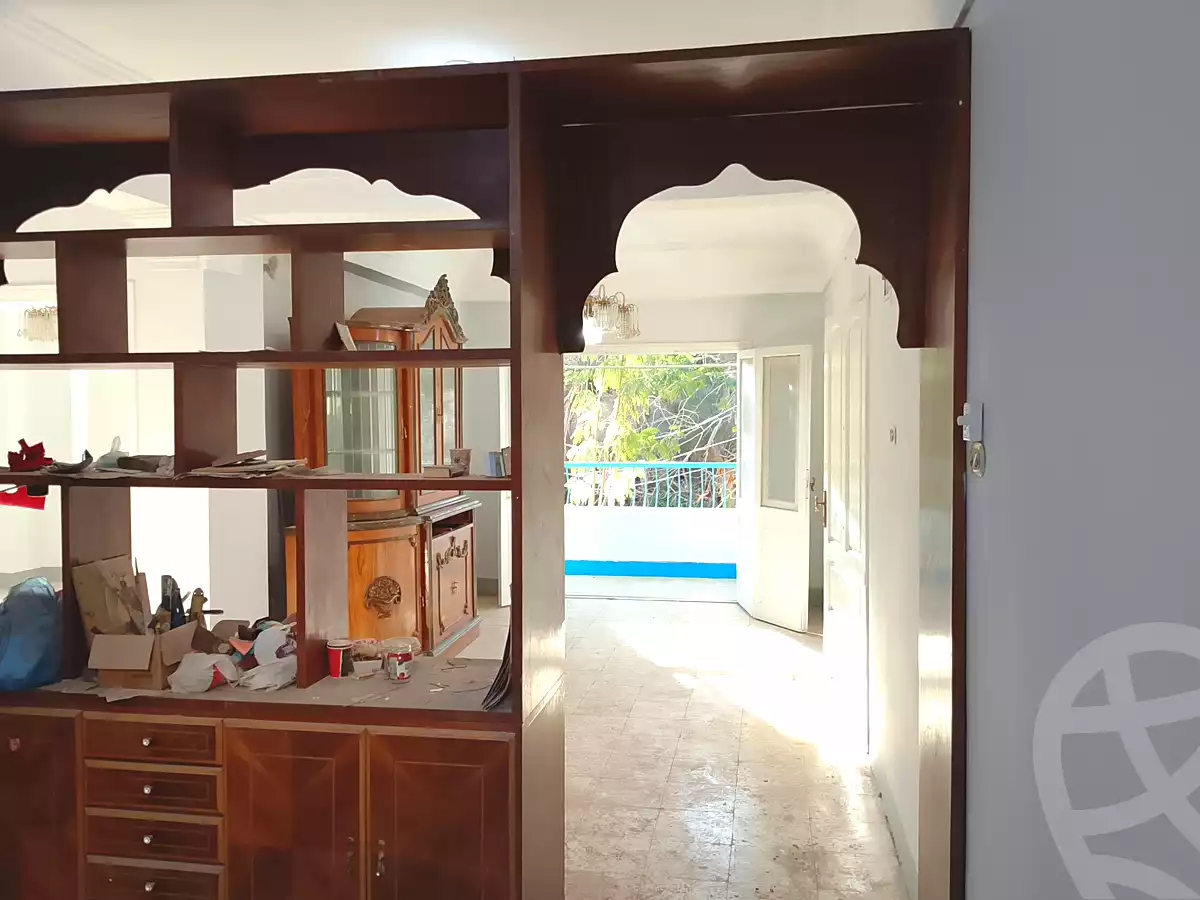 https://aqarmap.com.eg/en/listing/6586948-for-sale-sharqia-zagazig-zagazig-city