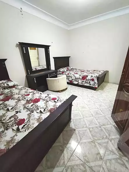 https://aqarmap.com.eg/ar/listing/6657605-for-sale-alexandria-el-mandara-alex-el-mandara-qebli