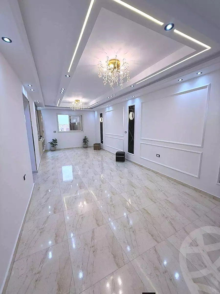 https://aqarmap.com.eg/en/listing/6657604-for-sale-cairo-ain-shams