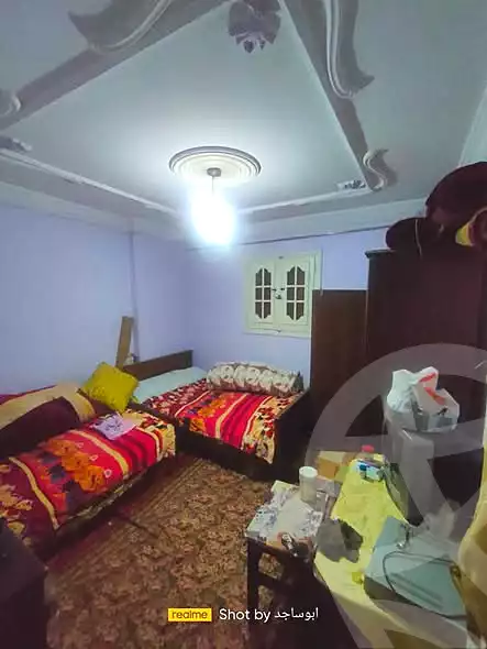 https://aqarmap.com.eg/ar/listing/6657608-for-sale-alexandria-lsywf-el-falki-street-16-el-eslah