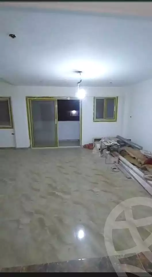 https://aqarmap.com.eg/ar/listing/6657606-for-sale-alexandria-sydy-bshr-sydy-bshr-bhry-street-16