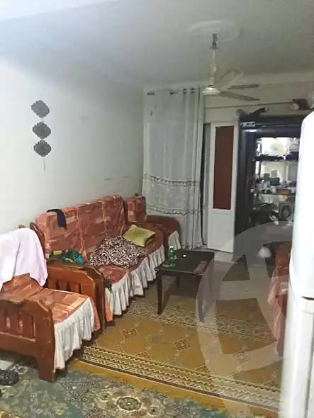 https://aqarmap.com.eg/ar/listing/6657611-for-sale-alexandria-lsywf-el-falki