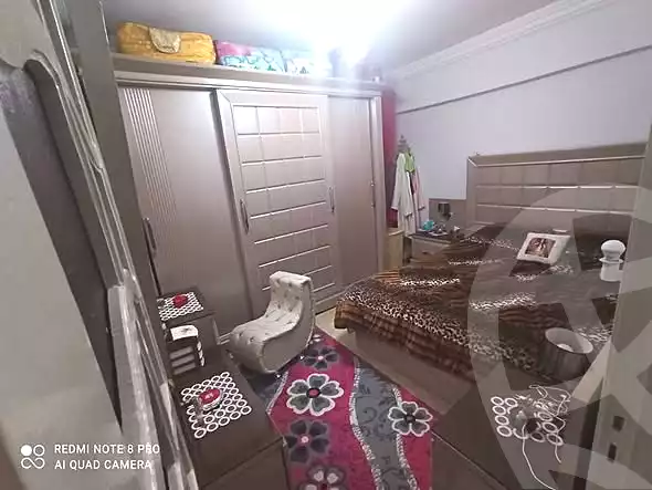 https://aqarmap.com.eg/en/listing/6657617-for-sale-alexandria-lsywf-el-falki