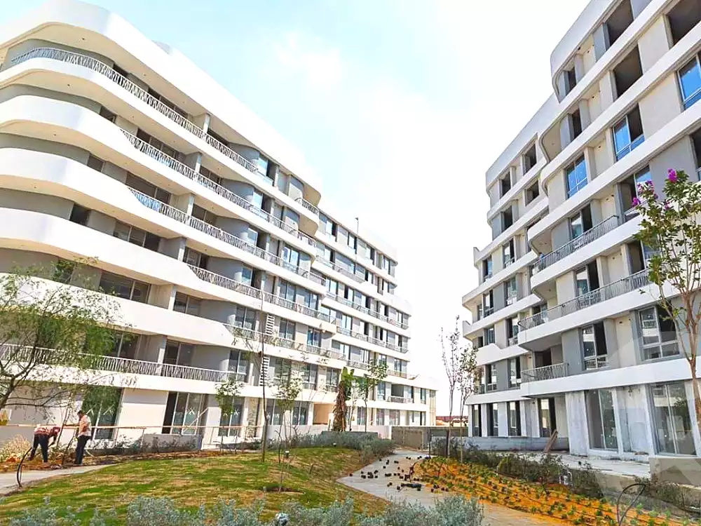 https://aqarmap.com.eg/ar/listing/6657553-for-sale-cairo-new-cairo-lmstqbl-syty-compounds-bloomfields