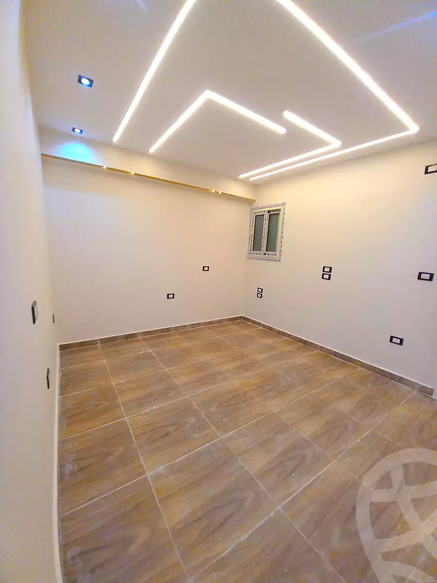 https://aqarmap.com.eg/en/listing/6657619-for-sale-cairo-elnozha-Streettt-27