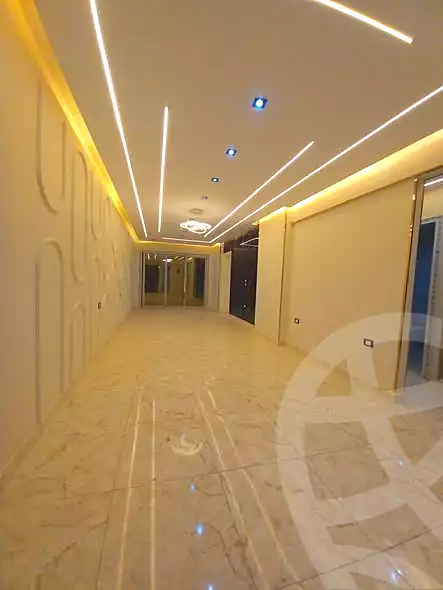 https://aqarmap.com.eg/en/listing/6657619-for-sale-cairo-elnozha-Streettt-27