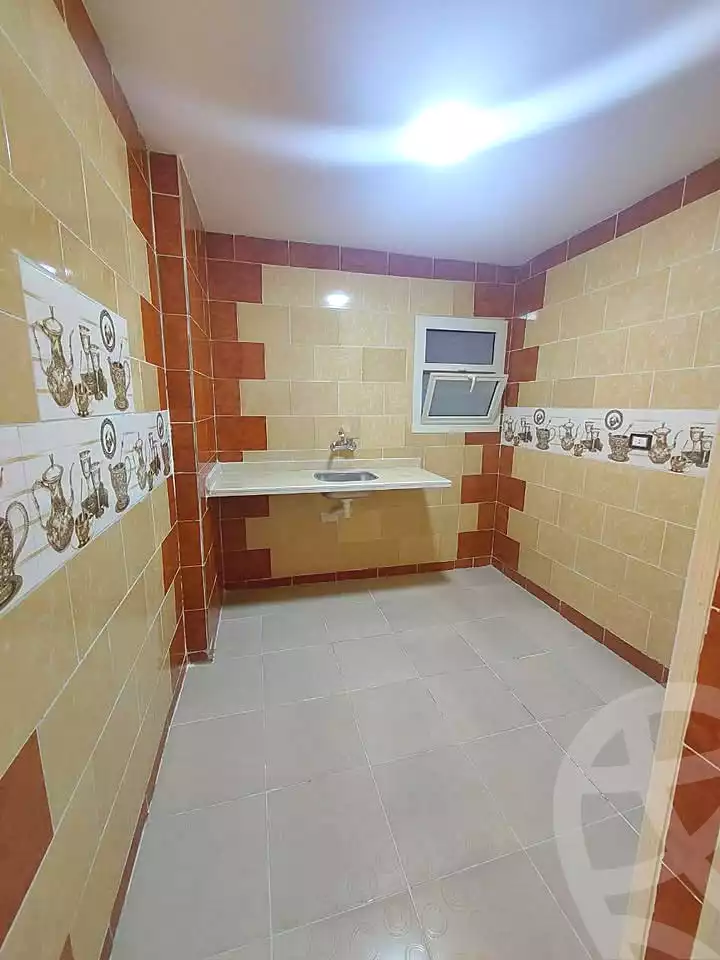 https://aqarmap.com.eg/ar/listing/6657620-for-sale-alexandria-sydy-bshr-sydy-bshr-qbly