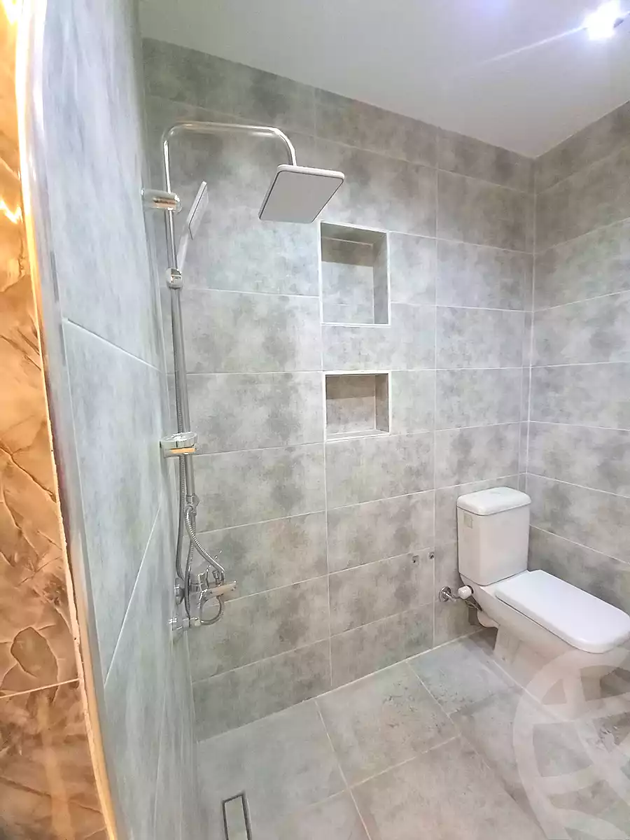 https://aqarmap.com.eg/en/listing/6657619-for-sale-cairo-elnozha-Streettt-27