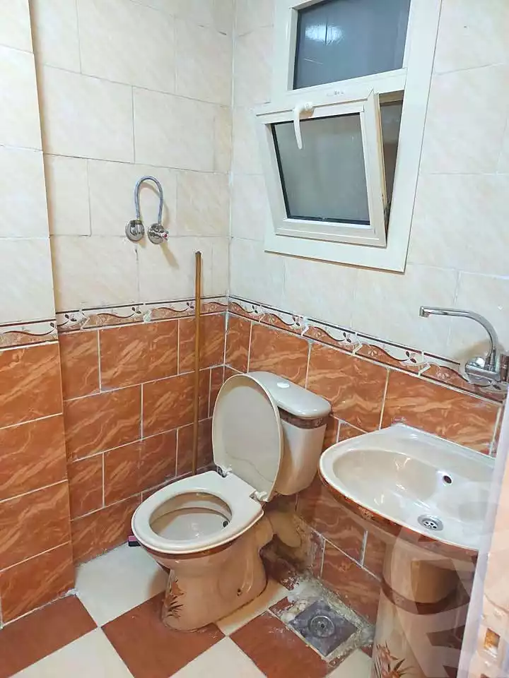 https://aqarmap.com.eg/ar/listing/6657620-for-sale-alexandria-sydy-bshr-sydy-bshr-qbly